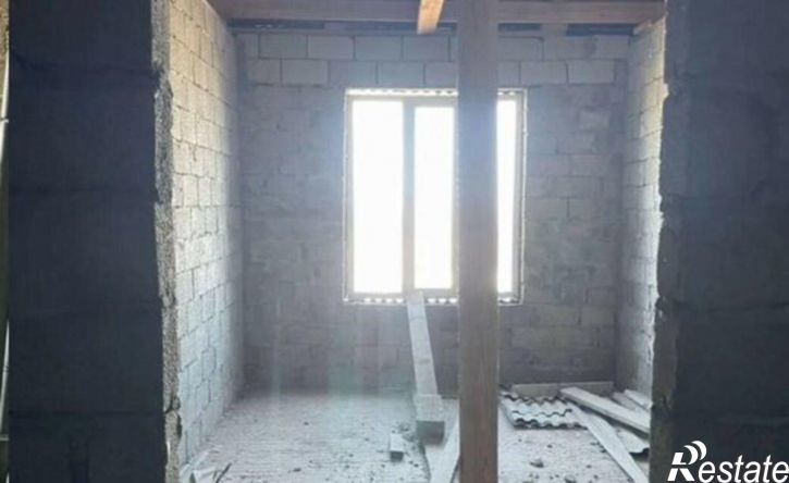 2-комн квартира Махачкала, проспект Али-Гаджи Акушинского, 393Гк3