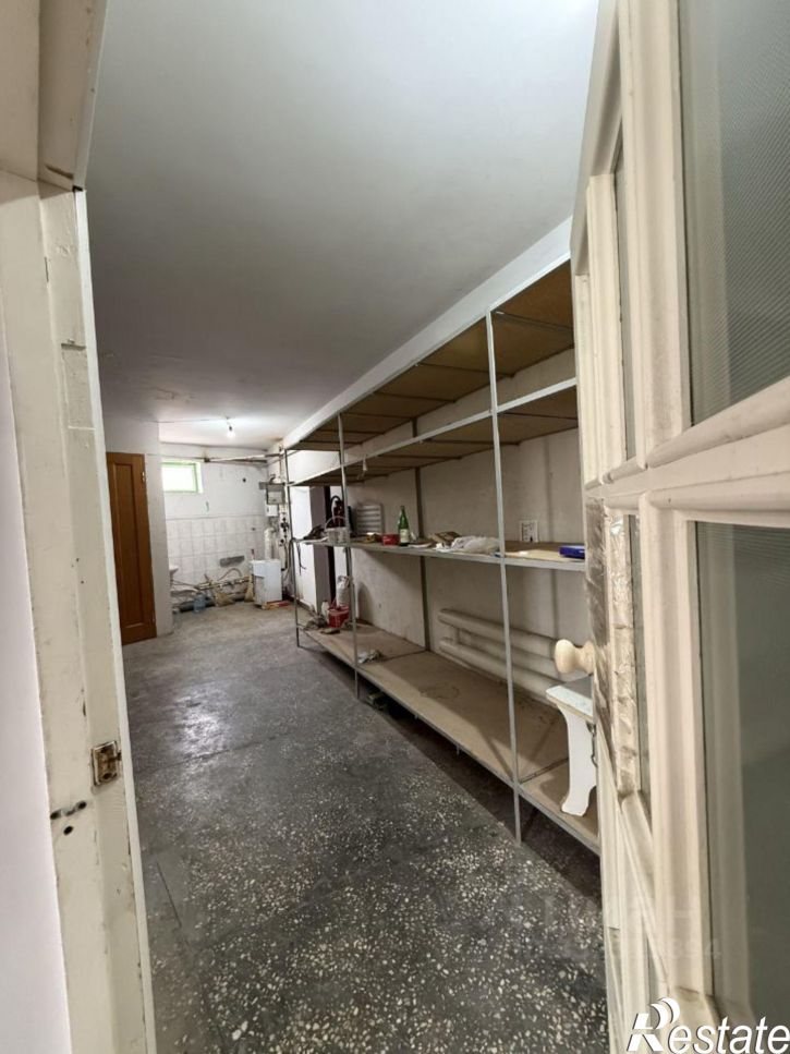 Торговое помещение Каспийск