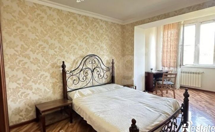 3-комн квартира Махачкала, проспект Имама Шамиля, 10В