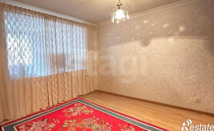 3-комн квартира Махачкала, проспект Имама Шамиля, 10В