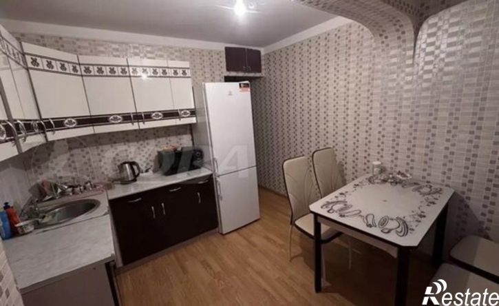 3-комн квартира Дербент, проспект Агасиева, 2
