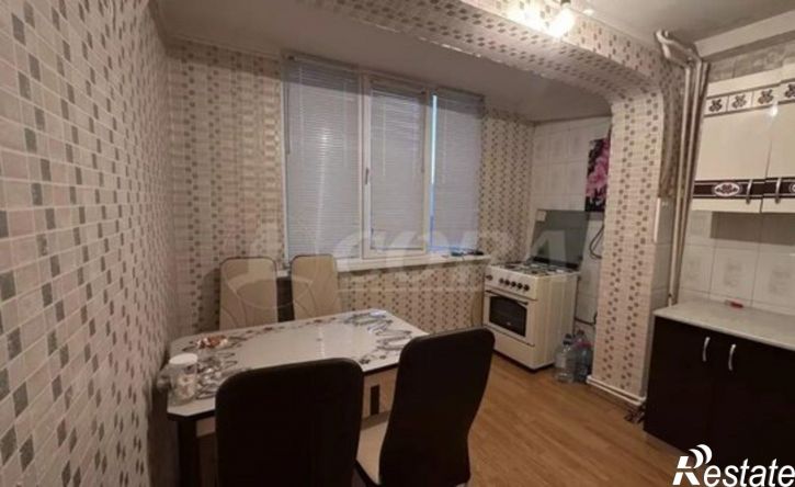 3-комн квартира Дербент, проспект Агасиева, 2