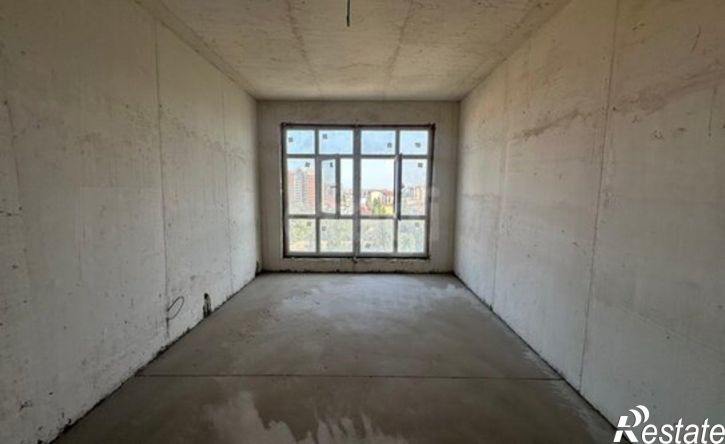 3-комн квартира Махачкала, улица Юсупова, 34