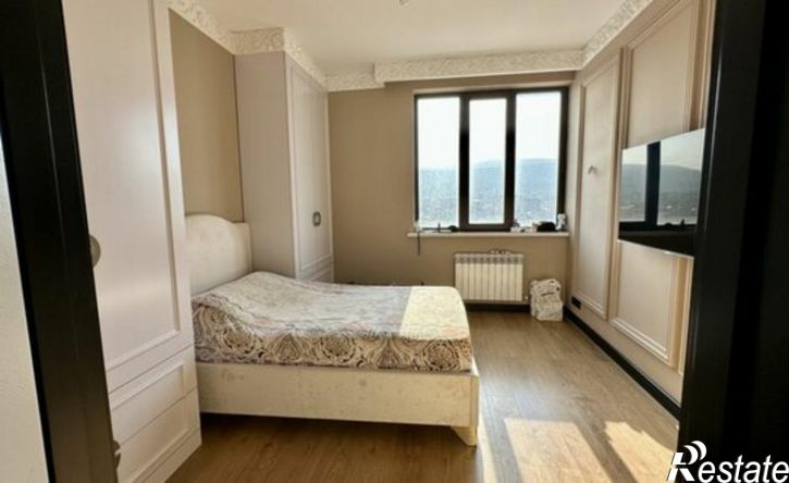 2-комн квартира Махачкала, улица Ермошкина, 29