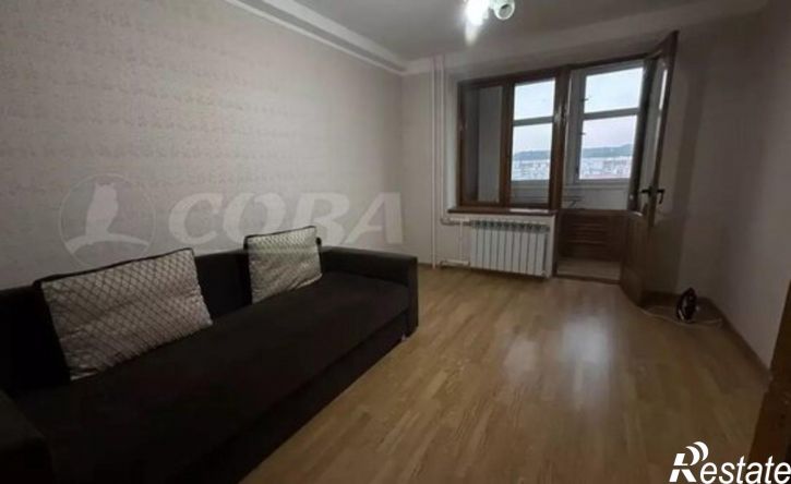 3-комн квартира Дербент, проспект Агасиева, 2