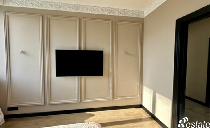 2-комн квартира Махачкала, улица Ермошкина, 29