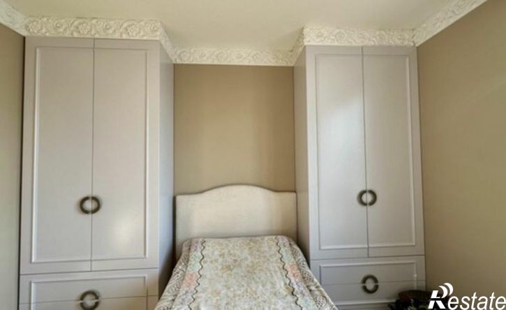 2-комн квартира Махачкала, улица Ермошкина, 29