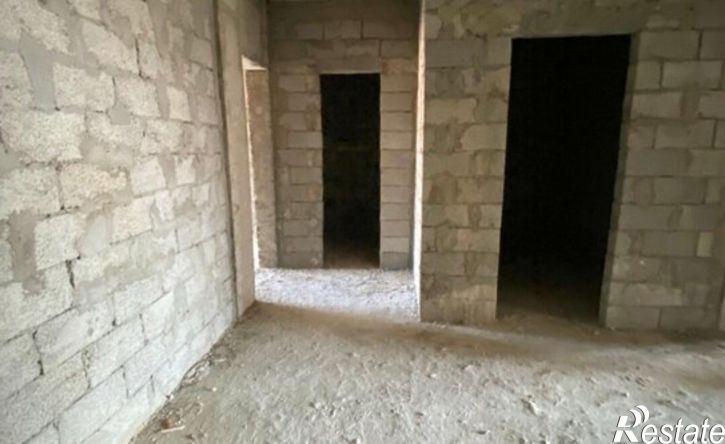 2-комн квартира Махачкала, улица Хаджи Булача, 8Д