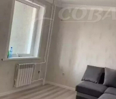 1-комн, 40кв м, этаж 4/5 ул Нахимова, 22А