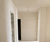 5-комн, 148кв м, этаж 7/14 ул Титова, 144