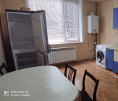 2-комн, 69кв м, этаж 1/5 ул Приморская, 67А