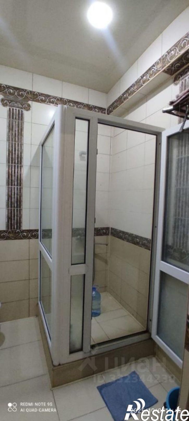 2-комн квартира ул Приморская, 67А,  д. 67А