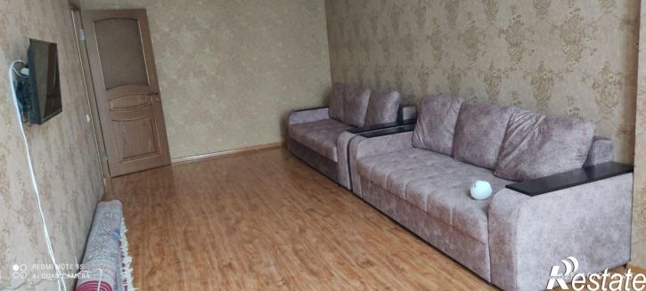 2-комн квартира ул Приморская, 67А,  д. 67А