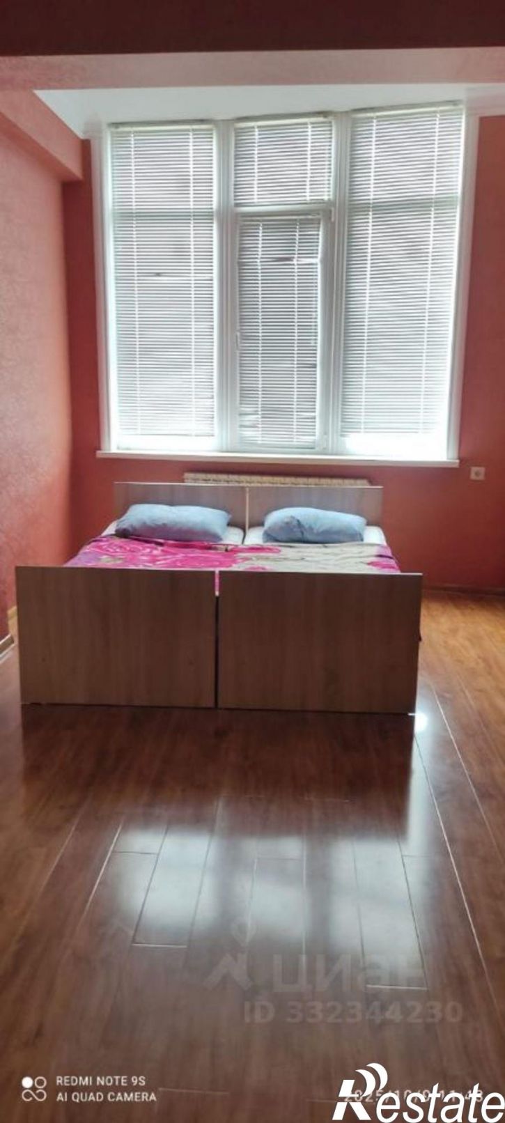 2-комн квартира ул Приморская, 67А,  д. 67А
