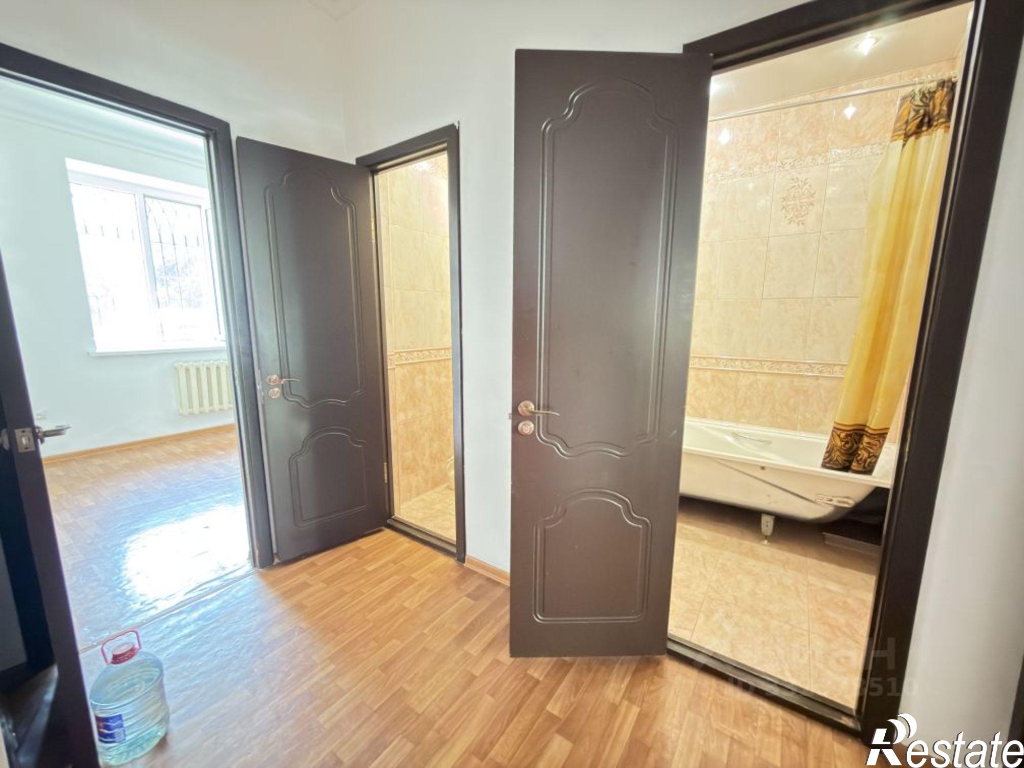 Купить квартиру за 8 500 000 рублей на Махачкала
