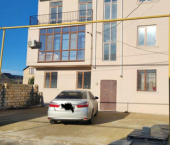 1-комн, 45кв м, этаж 2/3 ул Сиреневая, 12