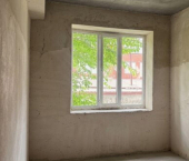2-комн, 56кв м, этаж 1/9 Хасавюрт, улица Воробьёва, 37