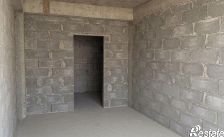 2-комн квартира Хасавюрт, улица Нурадилова, 77А