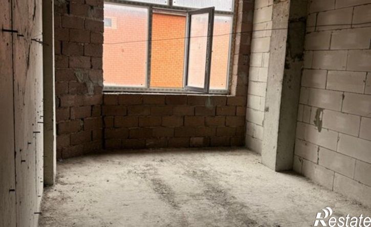 2-комн квартира Хасавюрт, улица Нурадилова, 77А