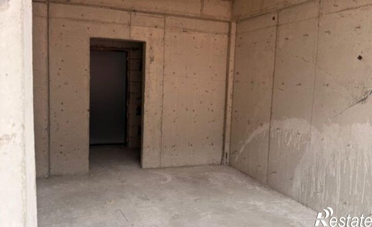 2-комн квартира Хасавюрт, улица Нурадилова, 77А