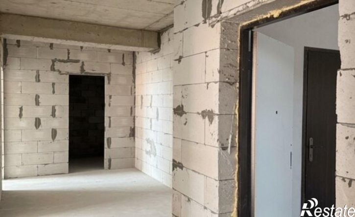 2-комн квартира Хасавюрт, улица Нурадилова, 77А