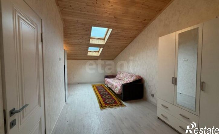 1-комн квартира Каспийск, проспект Акулиничева, 33А