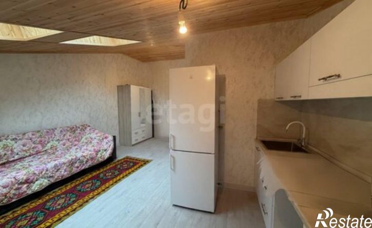 1-комн квартира Каспийск, проспект Акулиничева, 33А