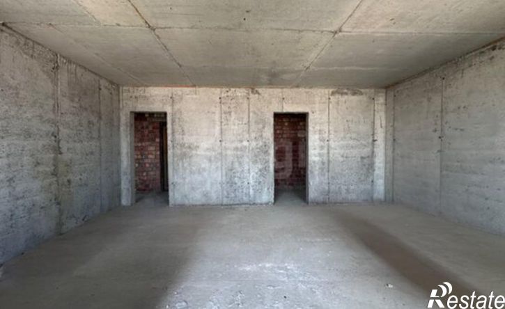 2-комн квартира Махачкала, Газпромная улица, 19