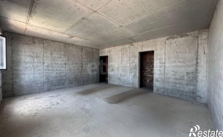 2-комн квартира Махачкала, Газпромная улица, 19