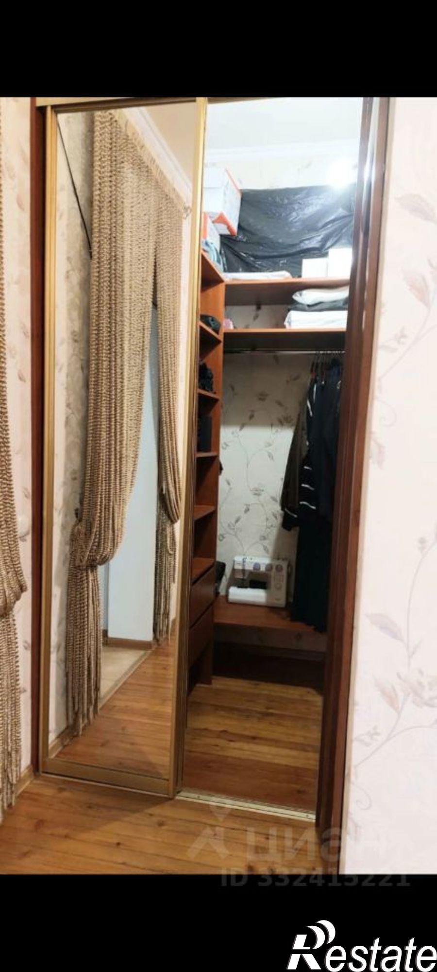 Купить квартиру за 7 500 000 рублей на Махачкала