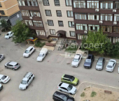 1-комн, 47кв м, этаж 9/12 Каспийск, улица Ленина, 51Г
