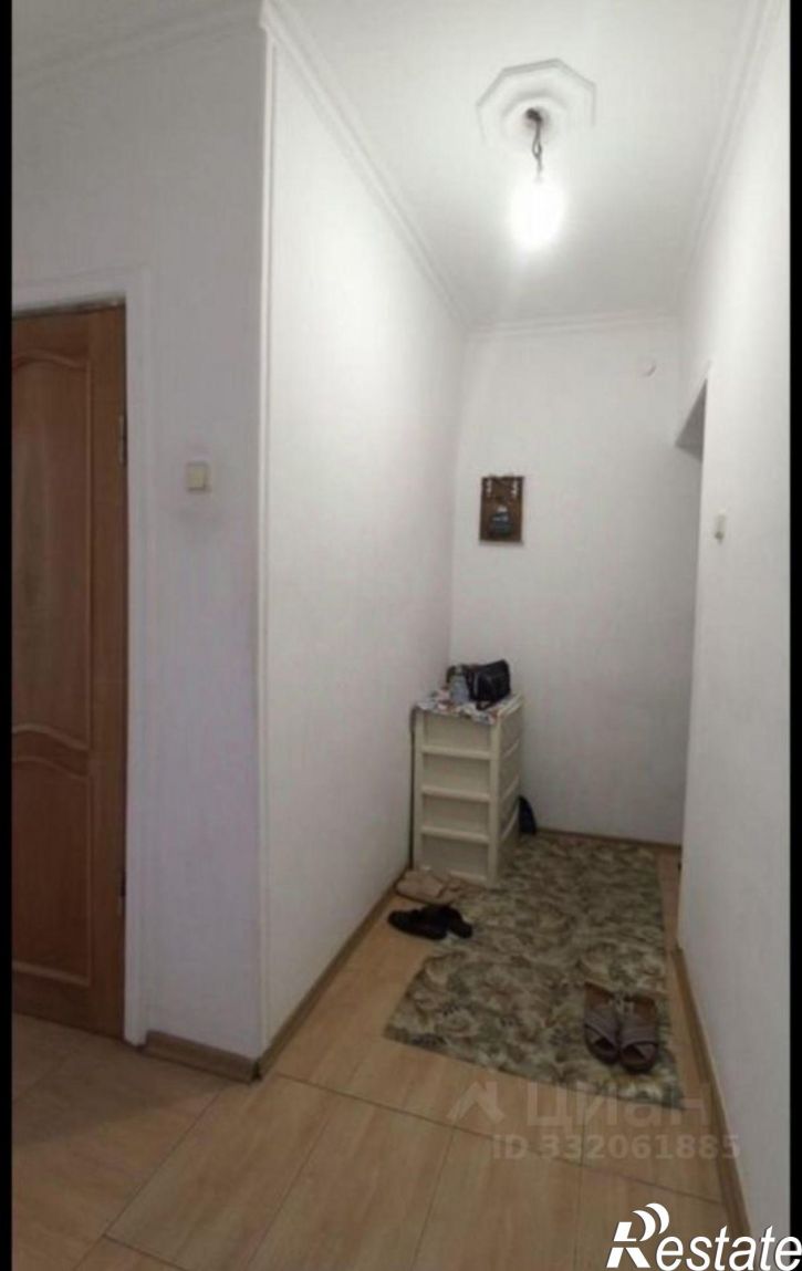 2-комн квартира Махачкала