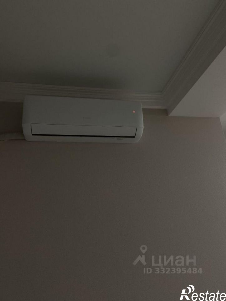 1-комн квартира Махачкала