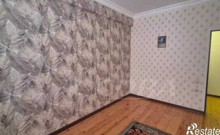 3-комн квартира Дербент, Предгорная улица, 5