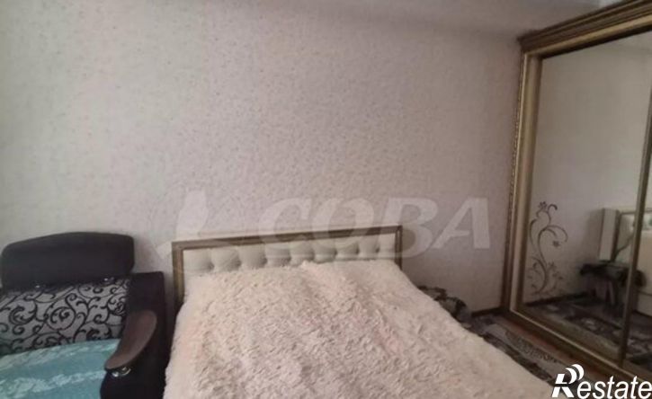 3-комн квартира Дербент, Предгорная улица, 5