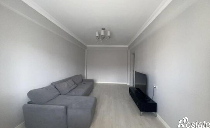2-комн квартира Дербент, улица Гейдара Алиева, 11В