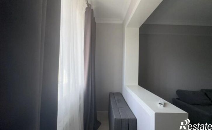 2-комн квартира Дербент, улица Гейдара Алиева, 11В