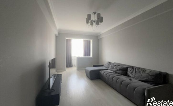 2-комн квартира Дербент, улица Гейдара Алиева, 11В