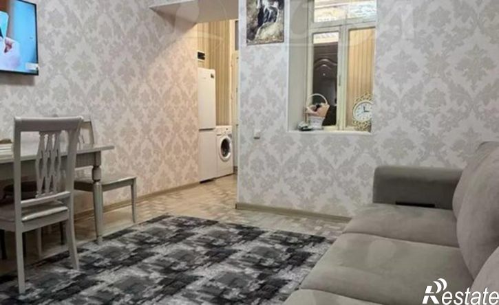 2-комн квартира Дербент, улица Курбанова С.Д., 13