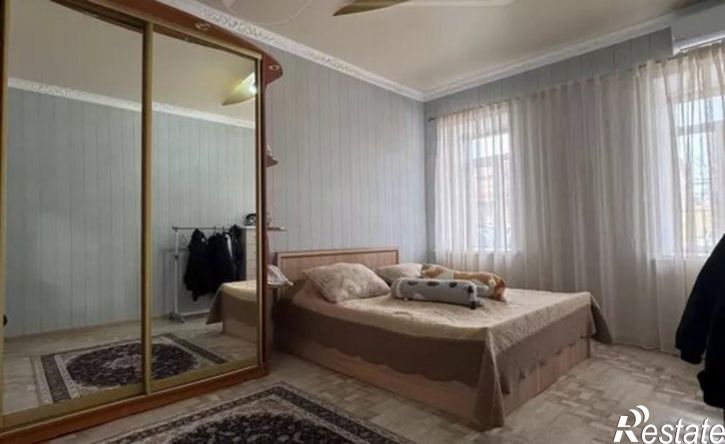 2-комн квартира Дербент, улица Курбанова С.Д., 13