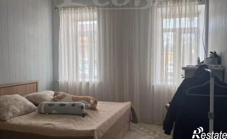 2-комн квартира Дербент, улица Курбанова С.Д., 13