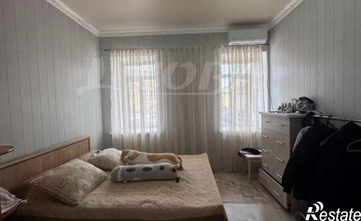 2-комн квартира Дербент, улица Курбанова С.Д., 13