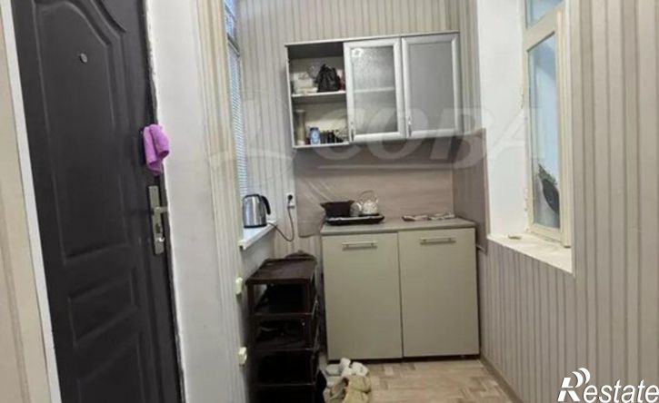 2-комн квартира Дербент, улица Курбанова С.Д., 13