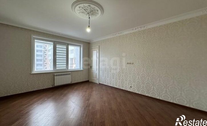 2-комн квартира Каспийск, Молодёжная улица, 4