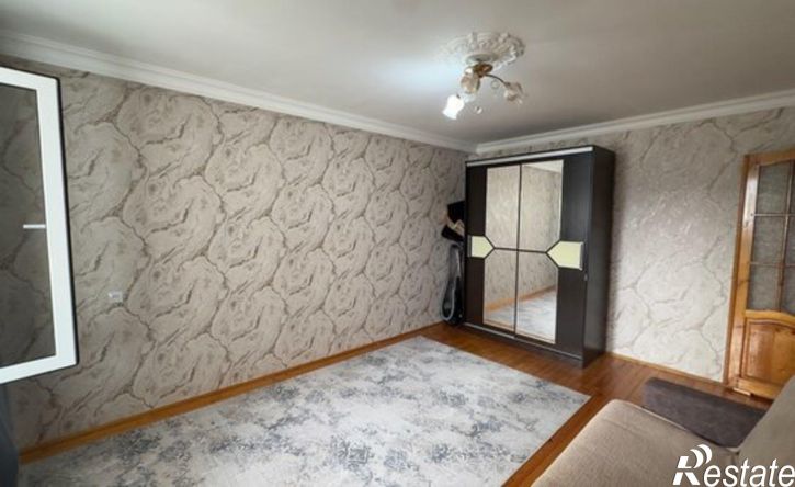 1-комн квартира Дербент, улица У. Умурдинова, 28