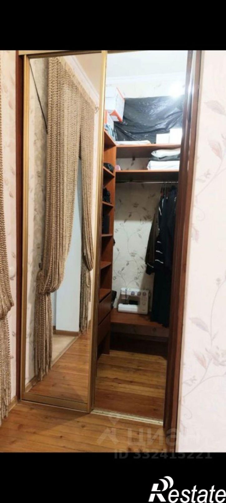 2-комн квартира Махачкала
