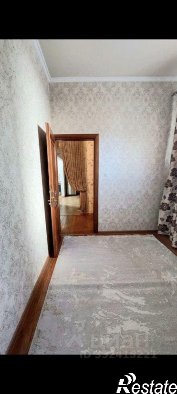 2-комн квартира Махачкала