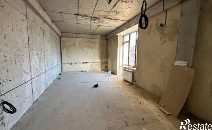 3-комн квартира Махачкала, улица Ирчи Казака, 53Гк3