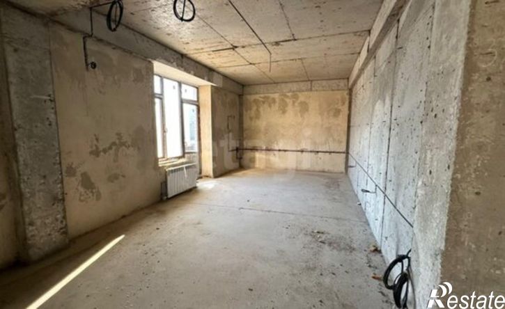 3-комн квартира Махачкала, улица Ирчи Казака, 53Гк3