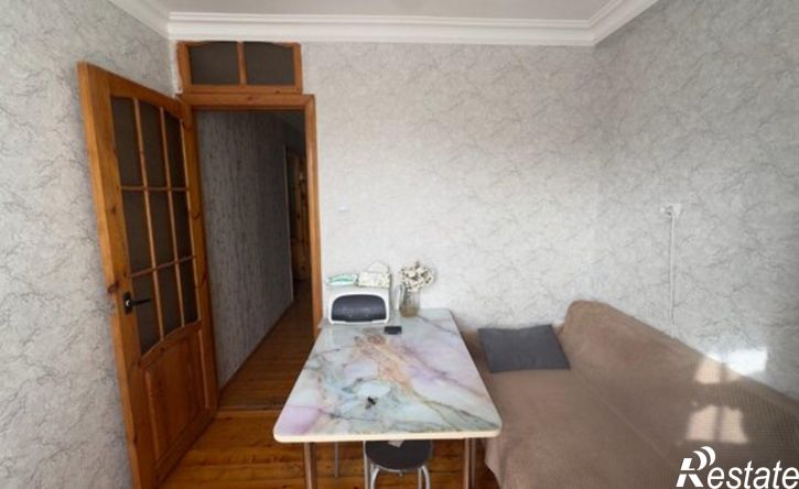 1-комн квартира Дербент, улица У. Умурдинова, 28